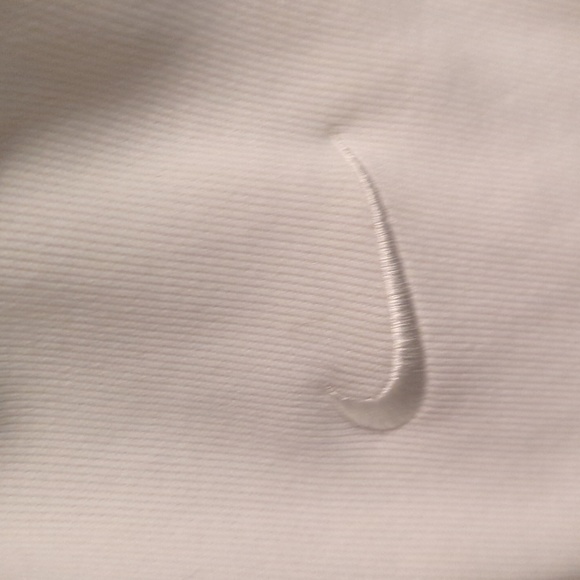 Men's Medium Cavaliers Pullover - Picture 3 of 5